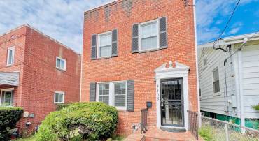 4408 CLAY ST NE, WASHINGTON, District Of Columbia 20019, 3 Bedrooms Bedrooms, ,2 BathroomsBathrooms,Residential,For sale,4408 CLAY ST NE,DCDC2160386 MLS # DCDC2160386