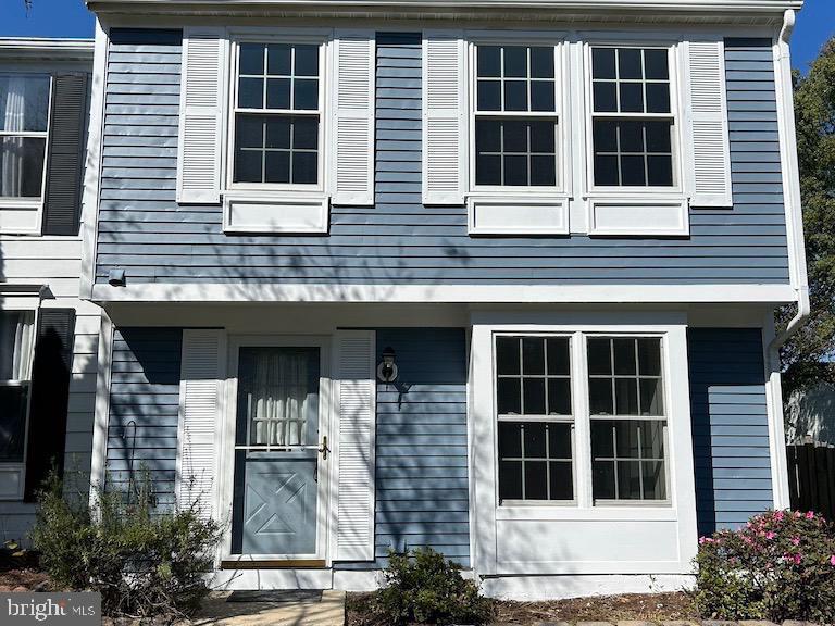 4662 PRATHER PL, WOODBRIDGE, Virginia 22193, 3 Bedrooms Bedrooms, ,1 BathroomBathrooms,Residential,For sale,4662 PRATHER PL,VAPW2081242 MLS # VAPW2081242