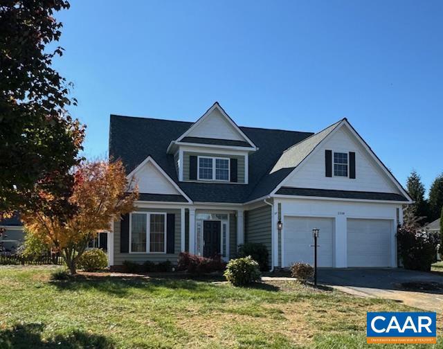 2200 HALEY DR, WAYNESBORO, Virginia 22980, 3 Bedrooms Bedrooms, ,2 BathroomsBathrooms,Residential,For sale,2200 HALEY DR,658340 MLS # 658340