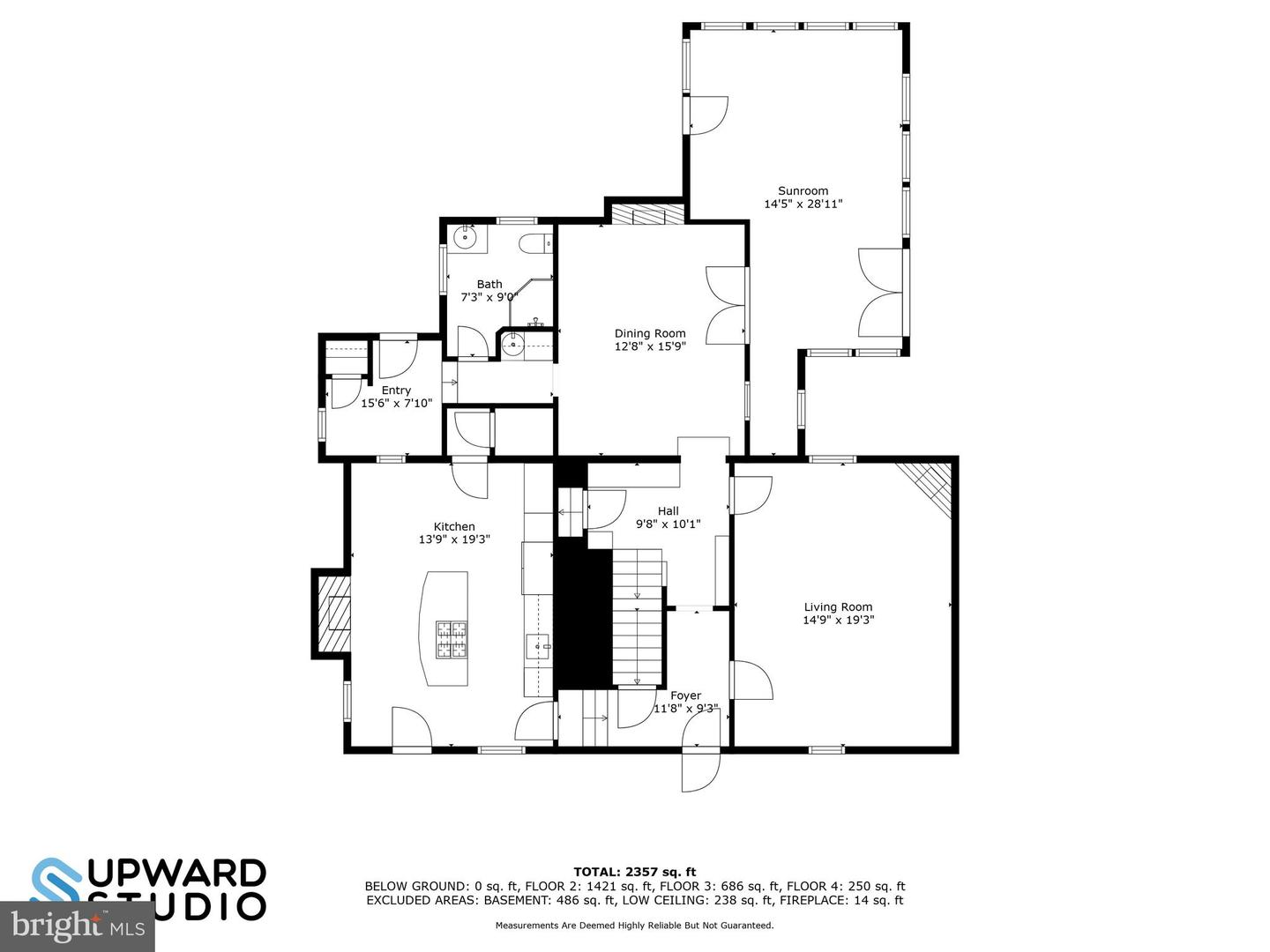 8436 MAIDSTONE RD, DELAPLANE, Virginia 20144, 2 Bedrooms Bedrooms, ,2 BathroomsBathrooms,Residential,For sale,8436 MAIDSTONE RD,VAFQ2014602 MLS # VAFQ2014602