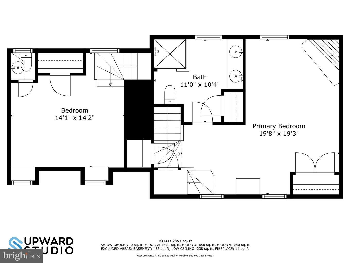 8436 MAIDSTONE RD, DELAPLANE, Virginia 20144, 2 Bedrooms Bedrooms, ,2 BathroomsBathrooms,Residential,For sale,8436 MAIDSTONE RD,VAFQ2014602 MLS # VAFQ2014602