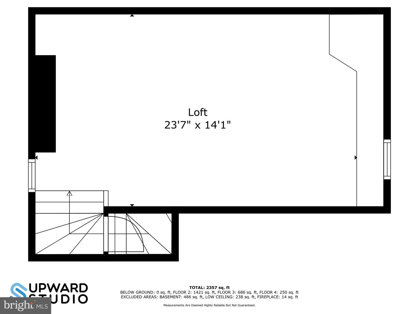 8436 MAIDSTONE RD, DELAPLANE, Virginia 20144, 2 Bedrooms Bedrooms, ,2 BathroomsBathrooms,Residential,For sale,8436 MAIDSTONE RD,VAFQ2014602 MLS # VAFQ2014602