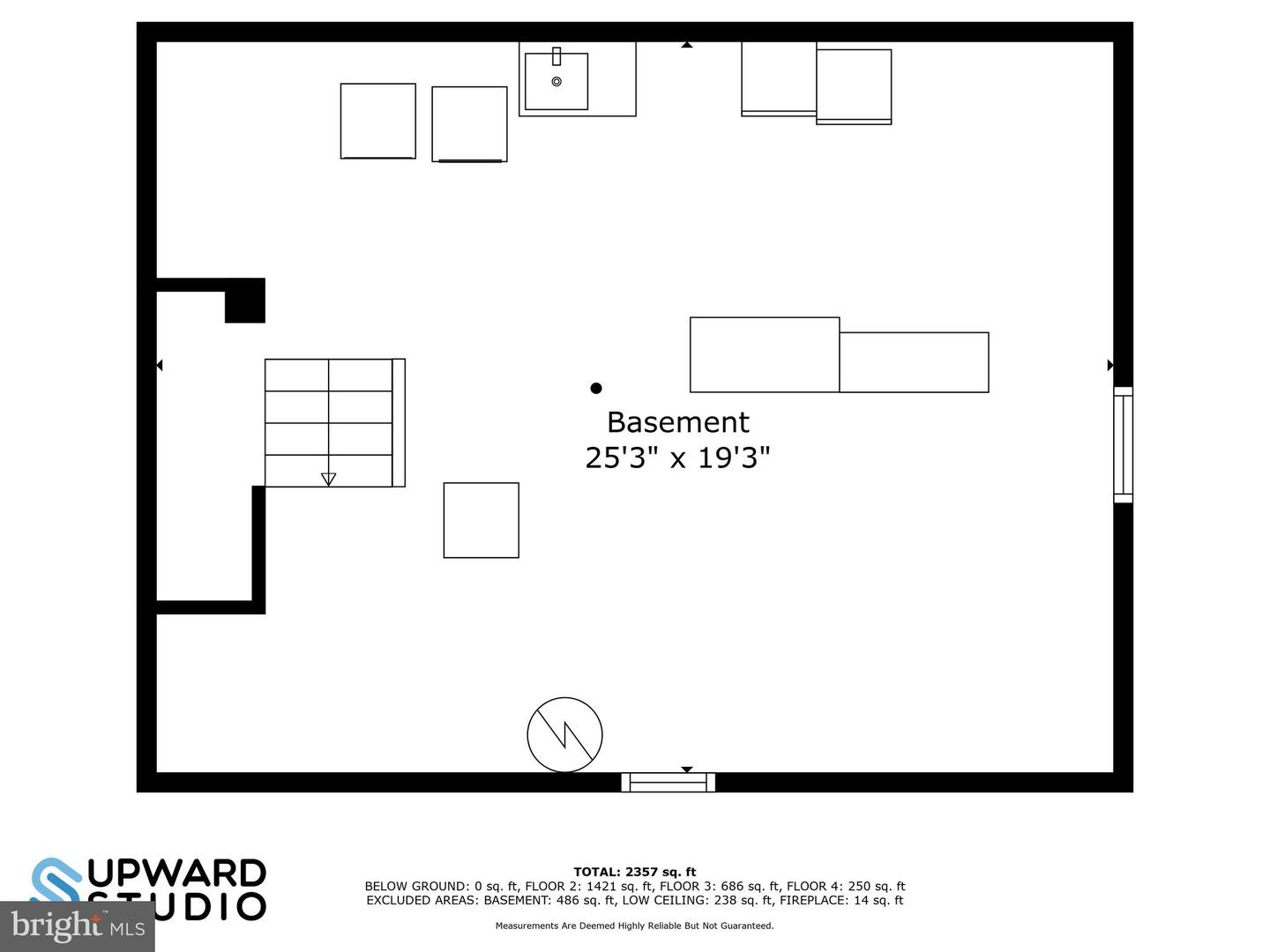 8436 MAIDSTONE RD, DELAPLANE, Virginia 20144, 2 Bedrooms Bedrooms, ,2 BathroomsBathrooms,Residential,For sale,8436 MAIDSTONE RD,VAFQ2014602 MLS # VAFQ2014602