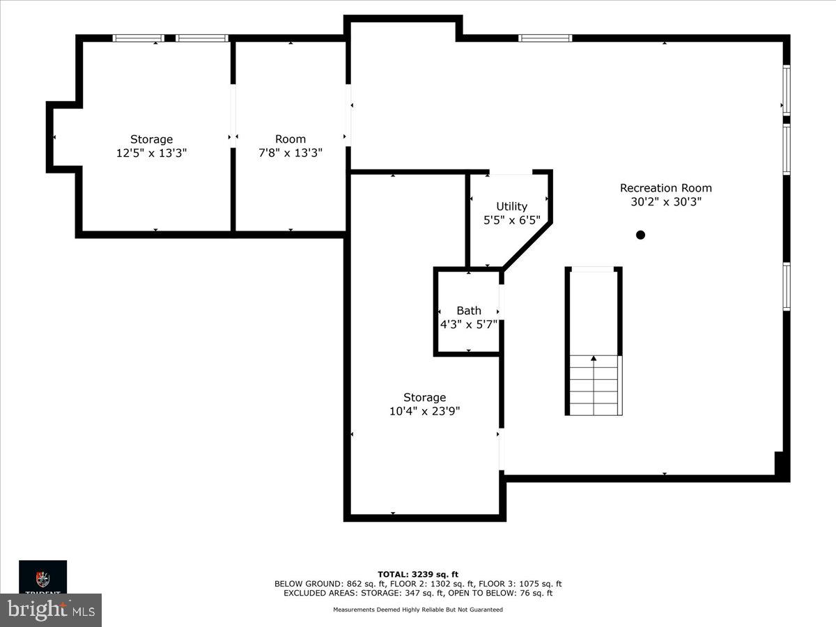 6434 SPRINGHOUSE CIR, CLIFTON, Virginia 20124, 4 Bedrooms Bedrooms, ,2 BathroomsBathrooms,Residential,For sale,6434 SPRINGHOUSE CIR,VAFX2209190 MLS # VAFX2209190