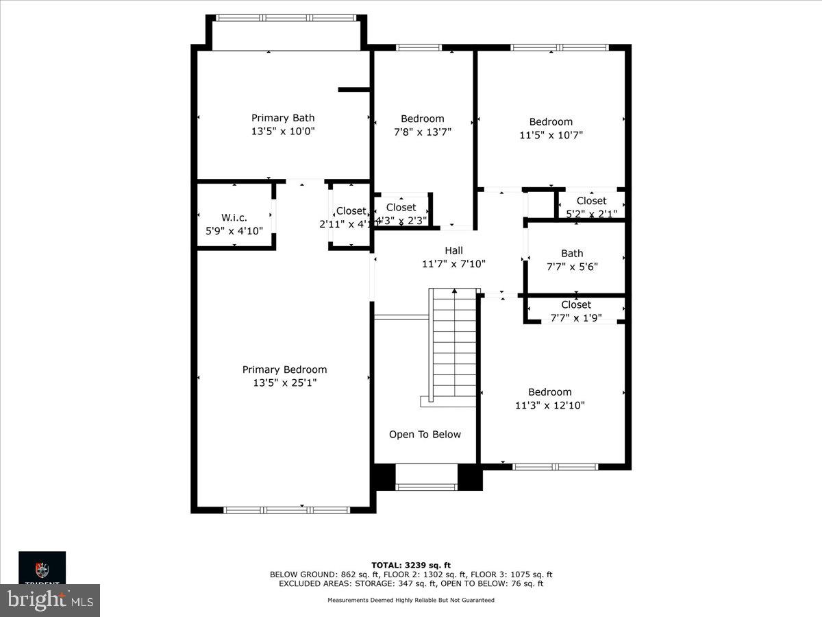 6434 SPRINGHOUSE CIR, CLIFTON, Virginia 20124, 4 Bedrooms Bedrooms, ,2 BathroomsBathrooms,Residential,For sale,6434 SPRINGHOUSE CIR,VAFX2209190 MLS # VAFX2209190