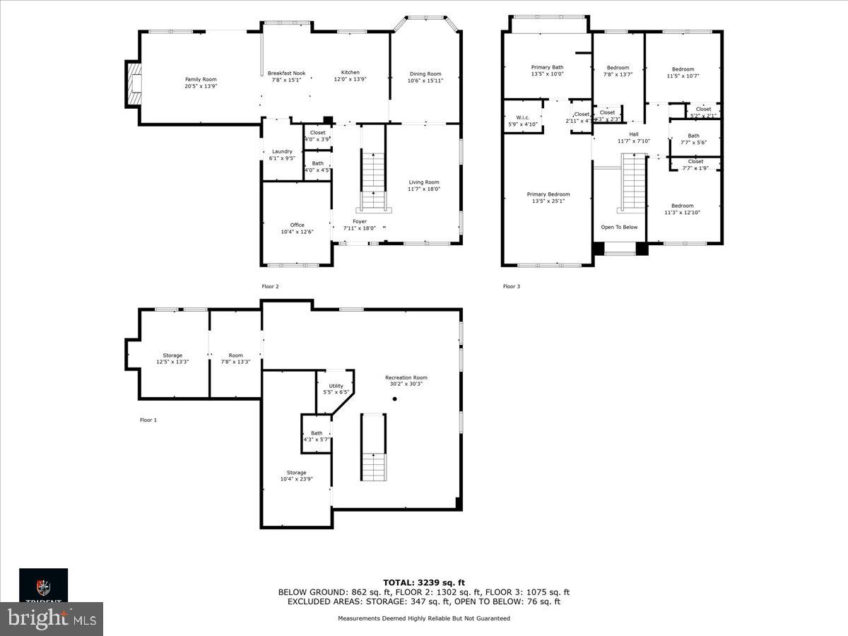 6434 SPRINGHOUSE CIR, CLIFTON, Virginia 20124, 4 Bedrooms Bedrooms, ,2 BathroomsBathrooms,Residential,For sale,6434 SPRINGHOUSE CIR,VAFX2209190 MLS # VAFX2209190