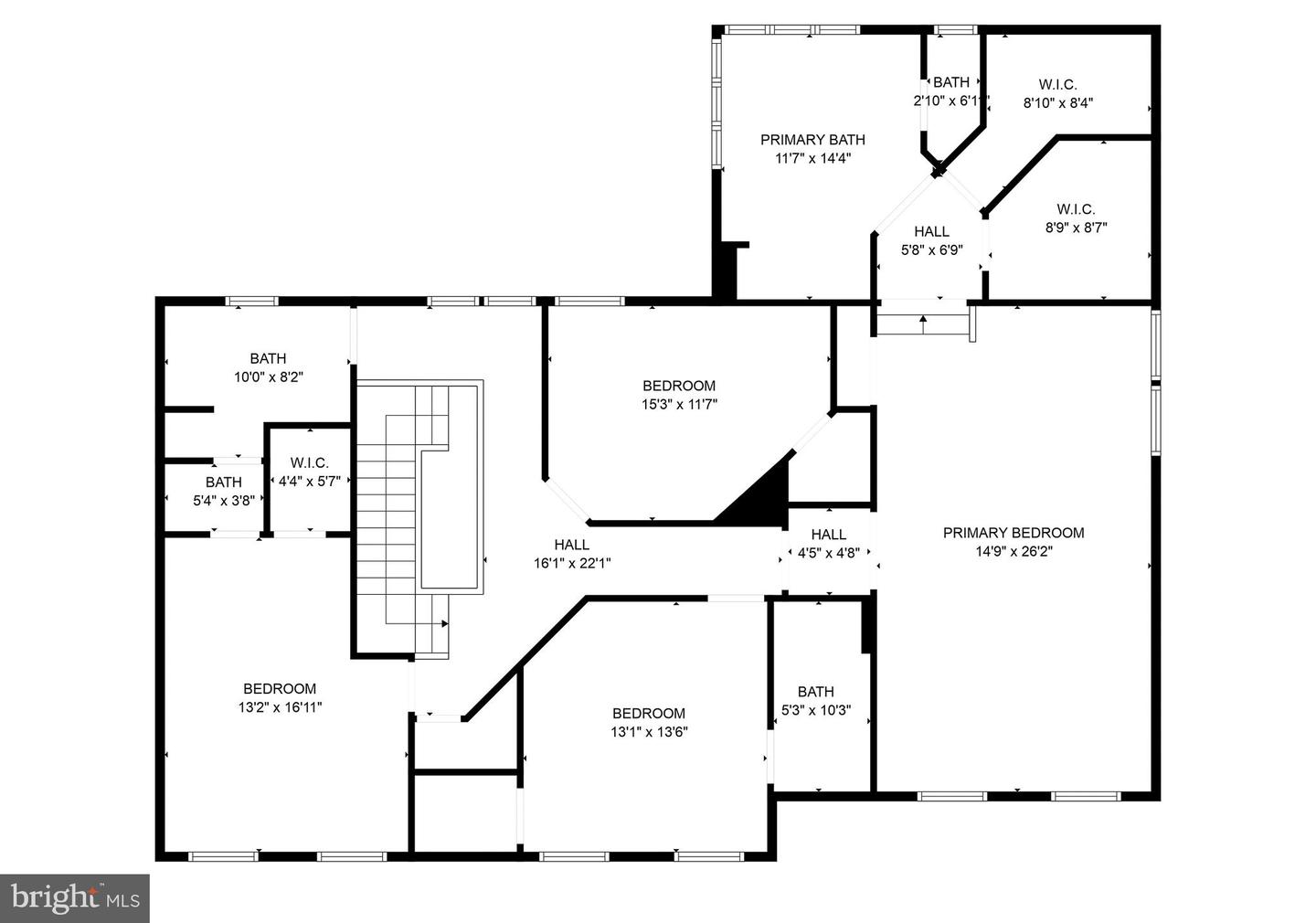 43853 RIVERPOINT DR, LEESBURG, Virginia 20176, 5 Bedrooms Bedrooms, ,4 BathroomsBathrooms,Residential,For sale,43853 RIVERPOINT DR,VALO2083186 MLS # VALO2083186