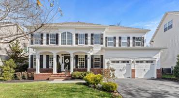 43853 RIVERPOINT DR, LEESBURG, Virginia 20176, 5 Bedrooms Bedrooms, ,4 BathroomsBathrooms,Residential,For sale,43853 RIVERPOINT DR,VALO2083186 MLS # VALO2083186