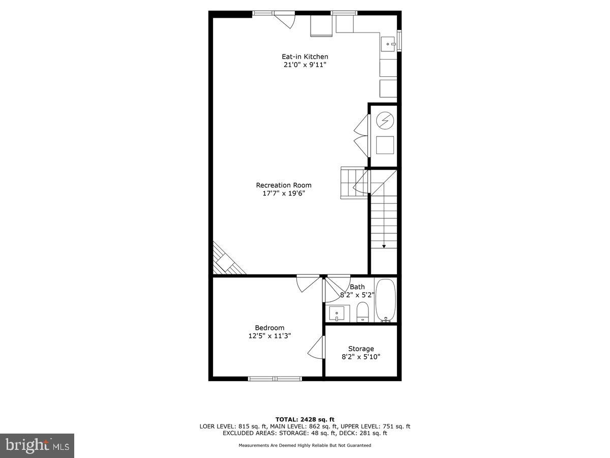 2508 BLUE POOL DR, WOODBRIDGE, Virginia 22191, 4 Bedrooms Bedrooms, ,3 BathroomsBathrooms,Residential,For sale,2508 BLUE POOL DR,VAPW2082686 MLS # VAPW2082686