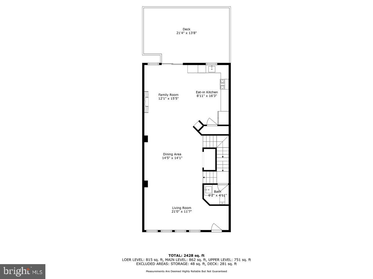 2508 BLUE POOL DR, WOODBRIDGE, Virginia 22191, 4 Bedrooms Bedrooms, ,3 BathroomsBathrooms,Residential,For sale,2508 BLUE POOL DR,VAPW2082686 MLS # VAPW2082686