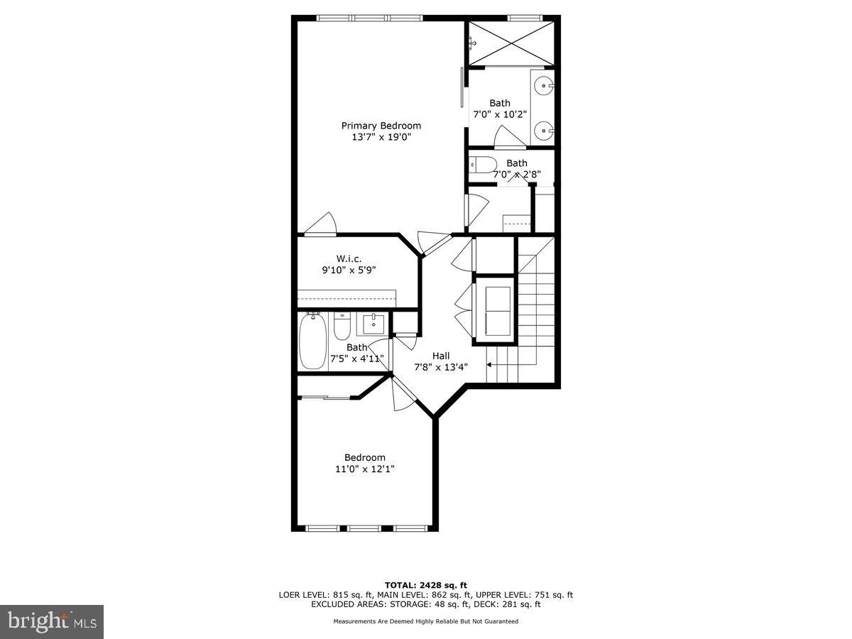 2508 BLUE POOL DR, WOODBRIDGE, Virginia 22191, 4 Bedrooms Bedrooms, ,3 BathroomsBathrooms,Residential,For sale,2508 BLUE POOL DR,VAPW2082686 MLS # VAPW2082686