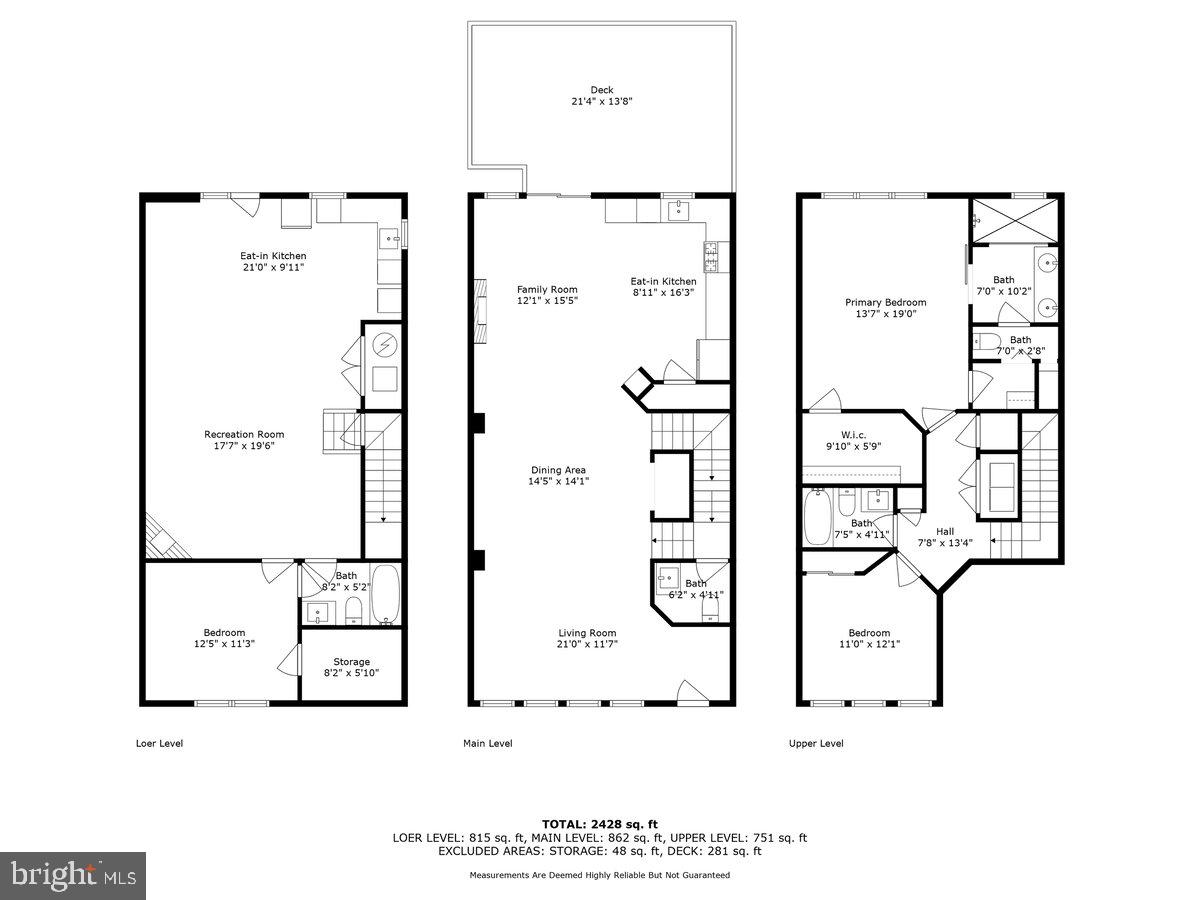 2508 BLUE POOL DR, WOODBRIDGE, Virginia 22191, 4 Bedrooms Bedrooms, ,3 BathroomsBathrooms,Residential,For sale,2508 BLUE POOL DR,VAPW2082686 MLS # VAPW2082686