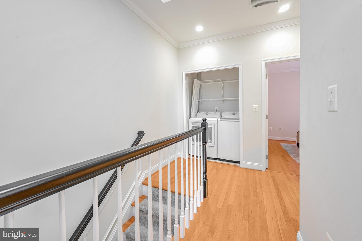 1208 V ST NW, WASHINGTON, District Of Columbia 20009, 4 Bedrooms Bedrooms, ,3 BathroomsBathrooms,Residential,For sale,1208 V ST NW,DCDC2167572 MLS # DCDC2167572