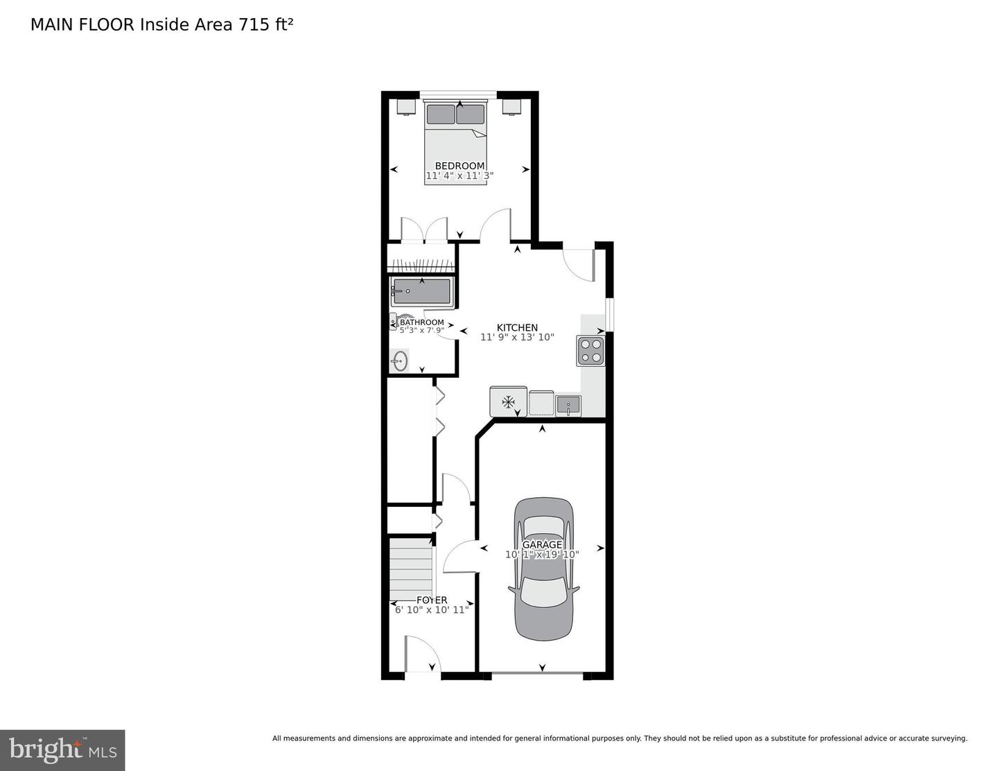 1208 V ST NW, WASHINGTON, District Of Columbia 20009, 4 Bedrooms Bedrooms, ,3 BathroomsBathrooms,Residential,For sale,1208 V ST NW,DCDC2167572 MLS # DCDC2167572