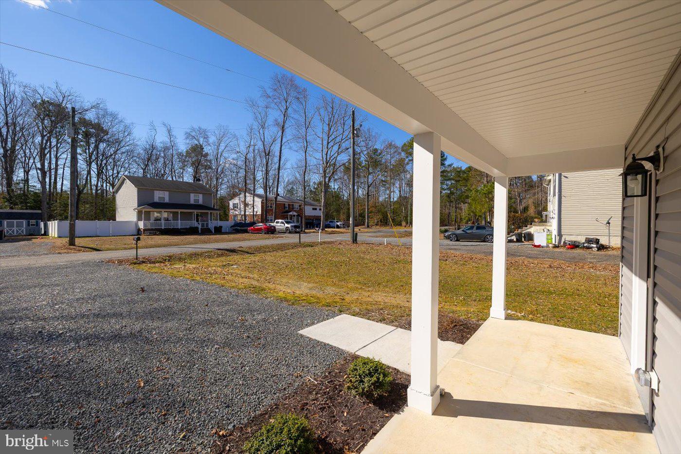 376 PINEY FOREST DR, COLONIAL BEACH, Virginia 22443, 3 Bedrooms Bedrooms, ,2 BathroomsBathrooms,Residential,For sale,376 PINEY FOREST DR,VAWE2007764 MLS # VAWE2007764
