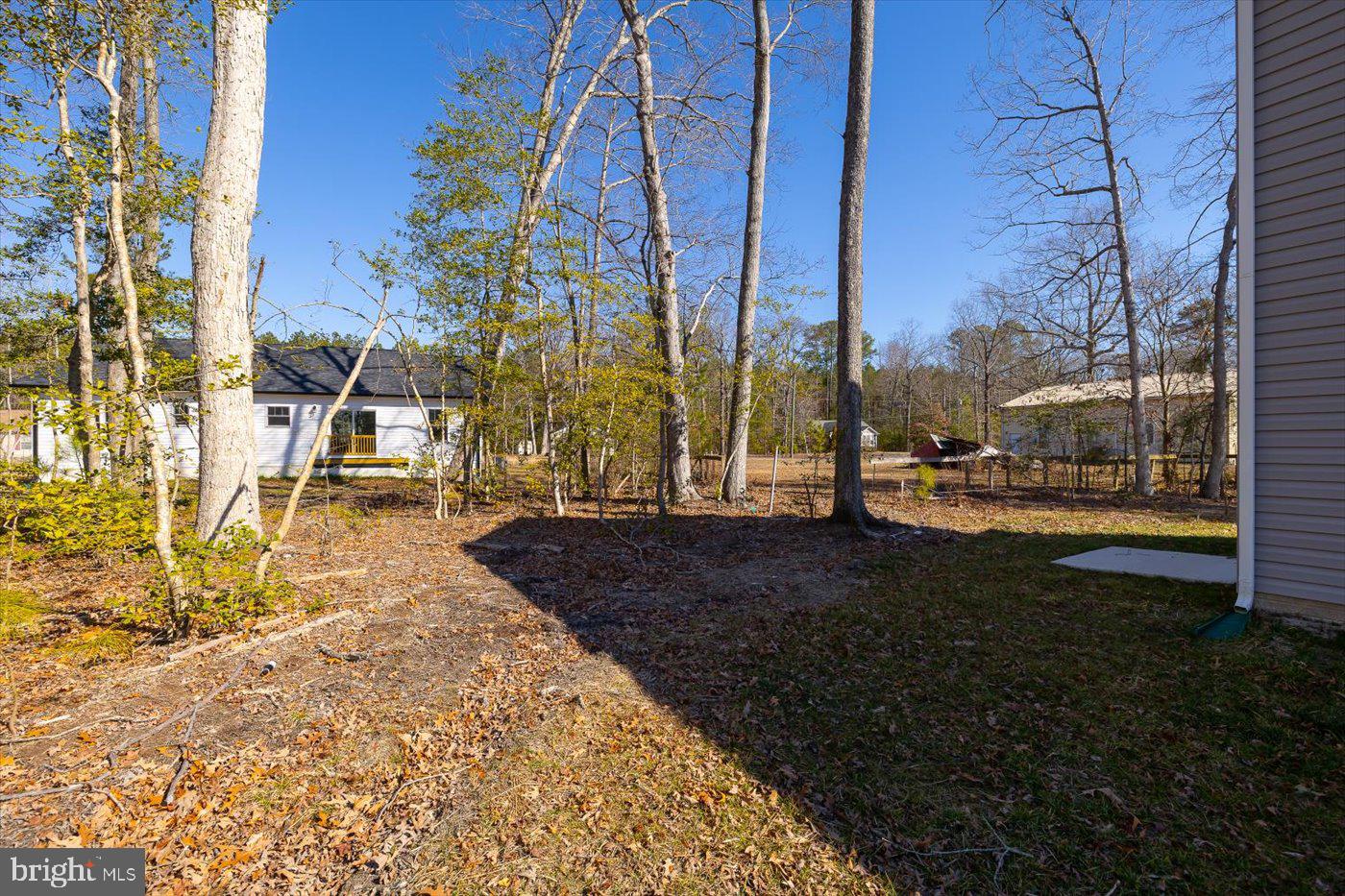376 PINEY FOREST DR, COLONIAL BEACH, Virginia 22443, 3 Bedrooms Bedrooms, ,2 BathroomsBathrooms,Residential,For sale,376 PINEY FOREST DR,VAWE2007764 MLS # VAWE2007764