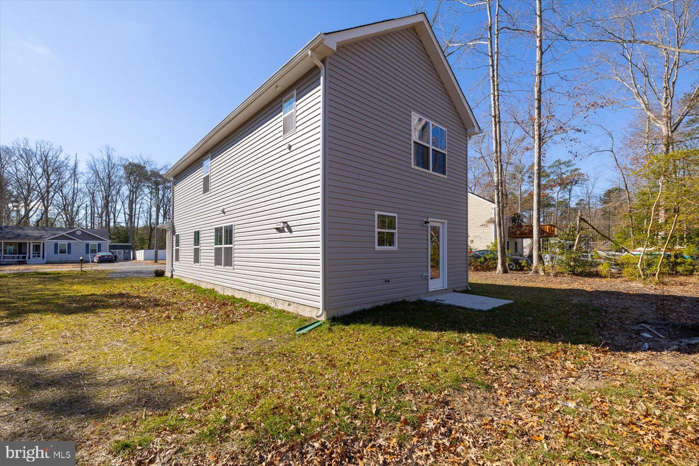 376 PINEY FOREST DR, COLONIAL BEACH, Virginia 22443, 3 Bedrooms Bedrooms, ,2 BathroomsBathrooms,Residential,For sale,376 PINEY FOREST DR,VAWE2007764 MLS # VAWE2007764
