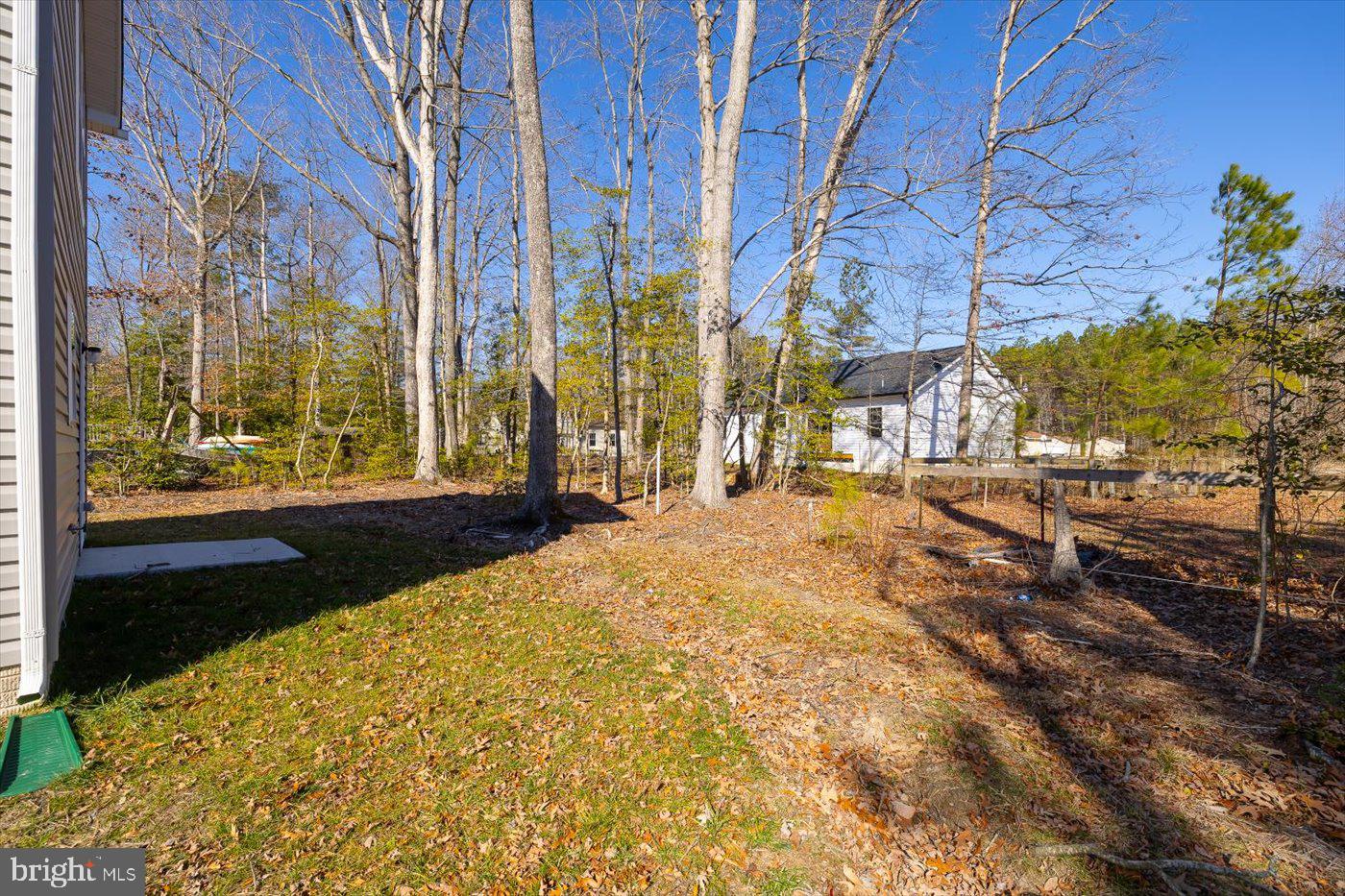 376 PINEY FOREST DR, COLONIAL BEACH, Virginia 22443, 3 Bedrooms Bedrooms, ,2 BathroomsBathrooms,Residential,For sale,376 PINEY FOREST DR,VAWE2007764 MLS # VAWE2007764