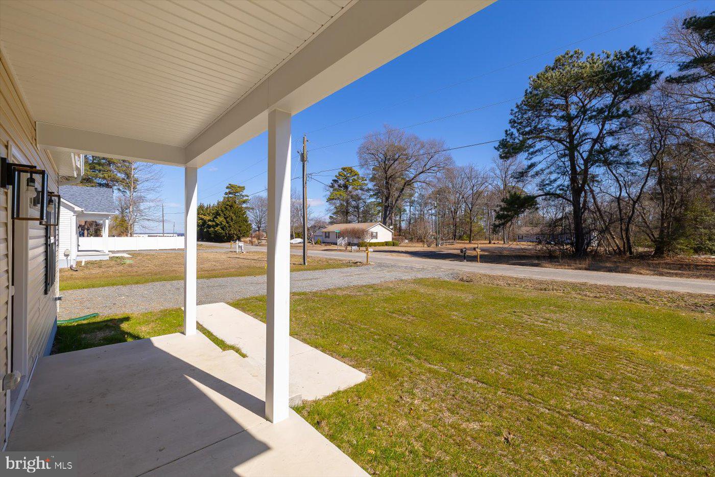 321 HUNTSMAN WAY, MONTROSS, Virginia 22520, 3 Bedrooms Bedrooms, ,2 BathroomsBathrooms,Residential,For sale,321 HUNTSMAN WAY,VAWE2007766 MLS # VAWE2007766