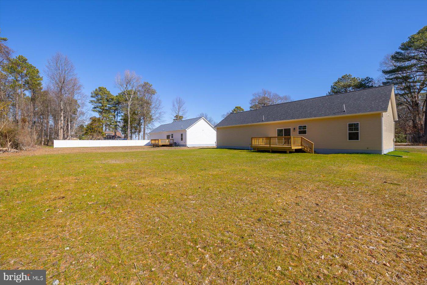 321 HUNTSMAN WAY, MONTROSS, Virginia 22520, 3 Bedrooms Bedrooms, ,2 BathroomsBathrooms,Residential,For sale,321 HUNTSMAN WAY,VAWE2007766 MLS # VAWE2007766