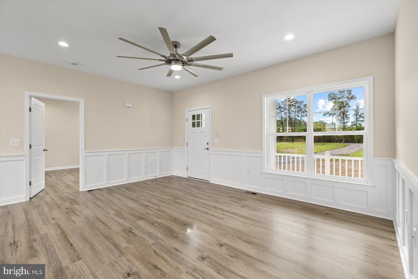 321 HUNTSMAN WAY, MONTROSS, Virginia 22520, 3 Bedrooms Bedrooms, ,2 BathroomsBathrooms,Residential,For sale,321 HUNTSMAN WAY,VAWE2007766 MLS # VAWE2007766