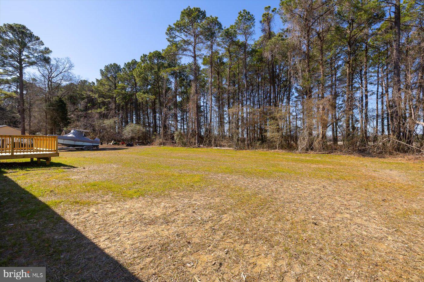 303 HUNTSMAN WAY, MONTROSS, Virginia 22520, 3 Bedrooms Bedrooms, ,2 BathroomsBathrooms,Residential,For sale,303 HUNTSMAN WAY,VAWE2007768 MLS # VAWE2007768