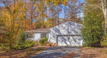 12 OUT OF BOUNDS RD, PALMYRA, Virginia 22963, 3 Bedrooms Bedrooms, ,2 BathroomsBathrooms,Residential,For sale,12 OUT OF BOUNDS RD,658616 MLS # 658616