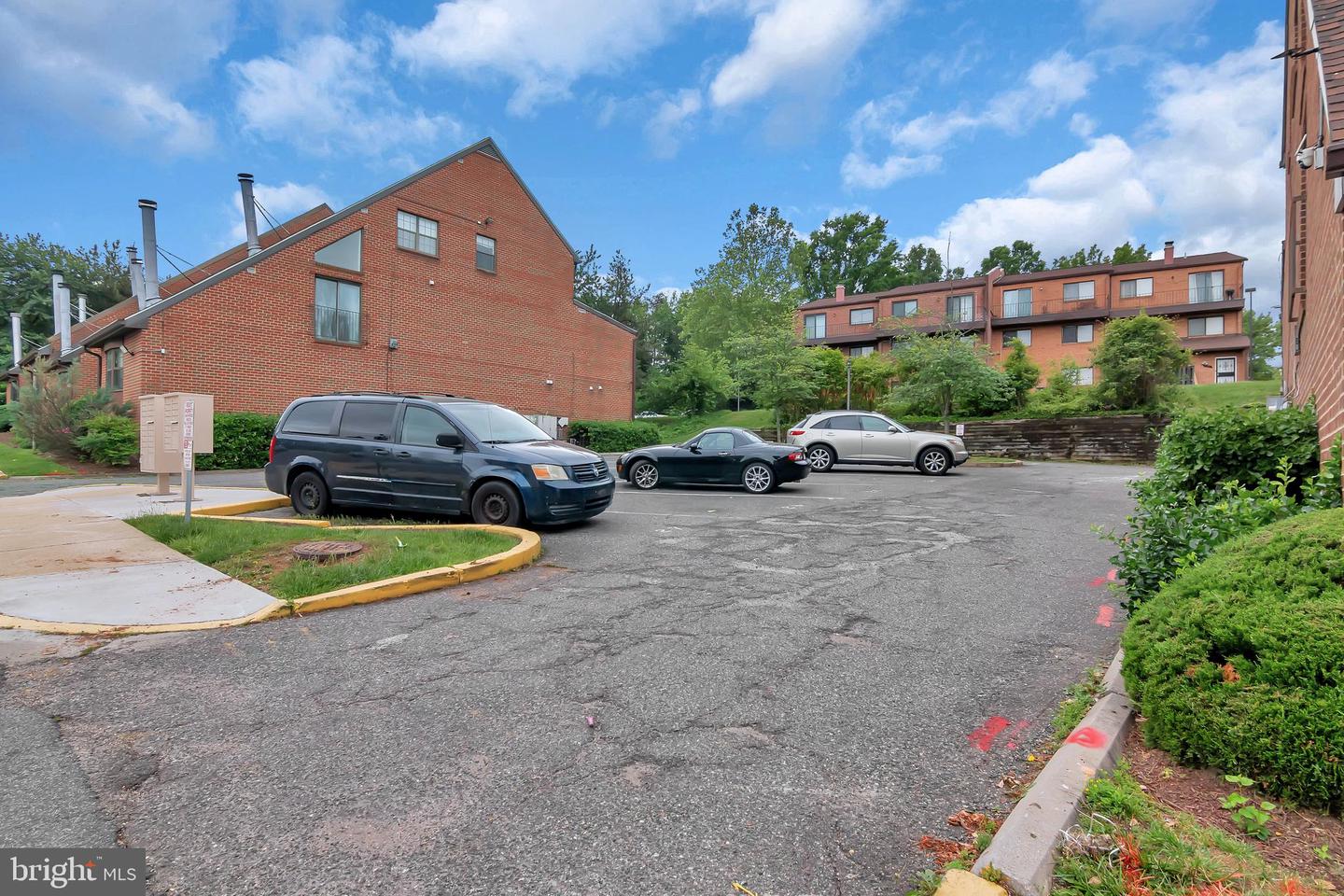 3040 PINEVIEW CT NE, WASHINGTON, District Of Columbia 20018, 1 Bedroom Bedrooms, ,1 BathroomBathrooms,Residential,For sale,3040 PINEVIEW CT NE,DCDC2143544 MLS # DCDC2143544