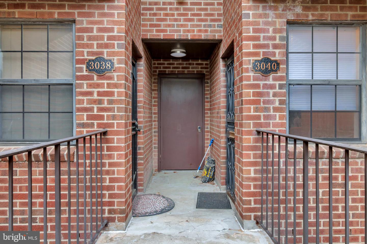 3040 PINEVIEW CT NE, WASHINGTON, District Of Columbia 20018, 1 Bedroom Bedrooms, ,1 BathroomBathrooms,Residential,For sale,3040 PINEVIEW CT NE,DCDC2143544 MLS # DCDC2143544