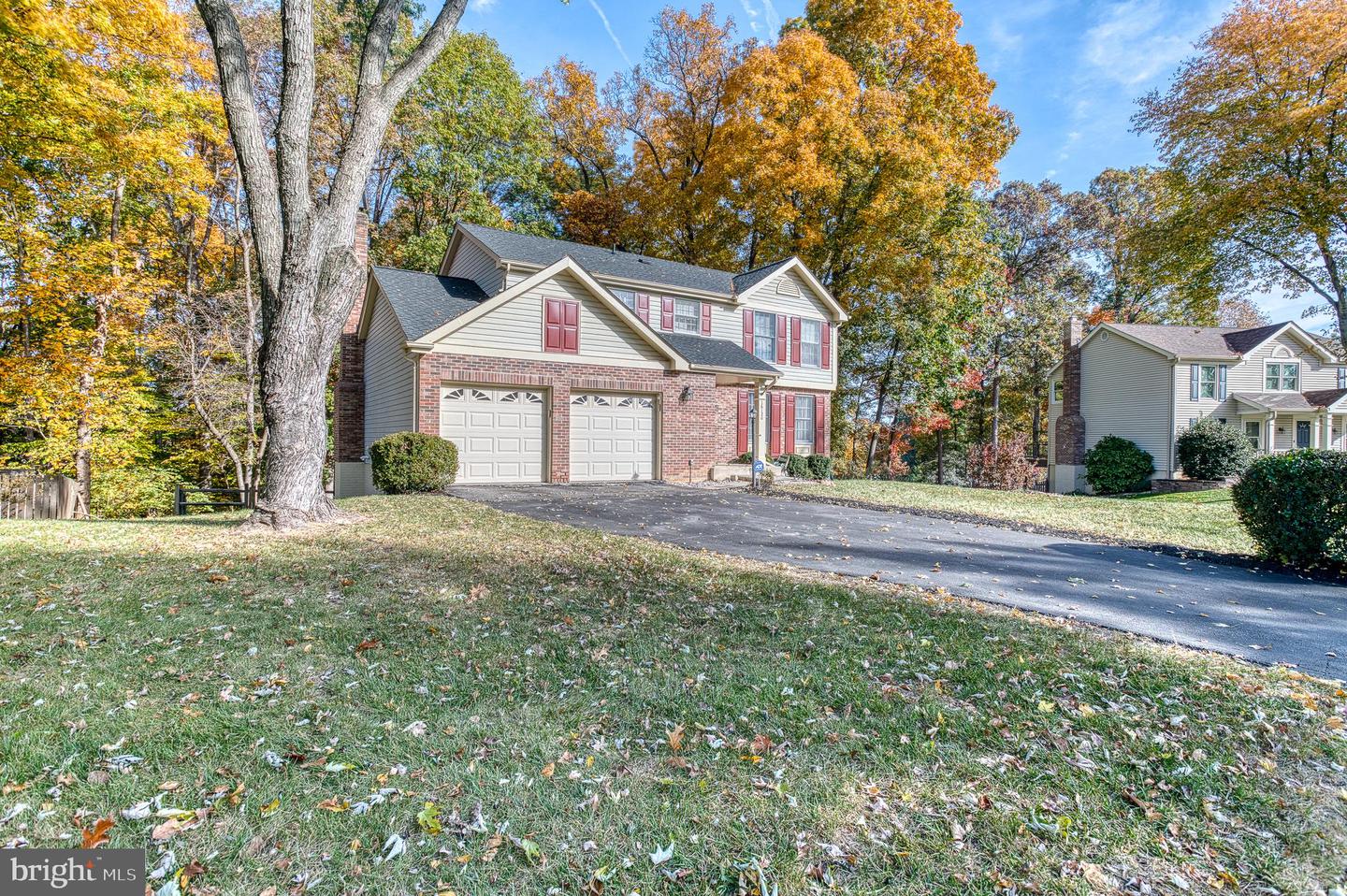 16120 OLMSTEAD LN, WOODBRIDGE, Virginia 22191, 4 Bedrooms Bedrooms, ,2 BathroomsBathrooms,Residential,For sale,16120 OLMSTEAD LN,VAPW2082246 MLS # VAPW2082246