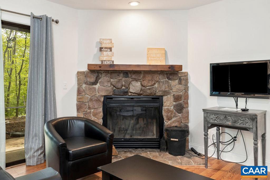 2243 TANNERS RIDGE CONDOS, WINTERGREEN RESORT, Virginia 22967, 1 Bedroom Bedrooms, ,1 BathroomBathrooms,Residential,For sale,2243 TANNERS RIDGE CONDOS,658637 MLS # 658637