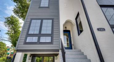 1323 SHEPHERD ST NE, WASHINGTON, District Of Columbia 20017, 5 Bedrooms Bedrooms, 5 Rooms Rooms,3 BathroomsBathrooms,Residential,For sale,1323 SHEPHERD ST NE,DCDC2167830 MLS # DCDC2167830