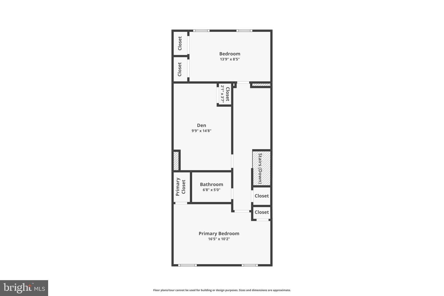 5610 KANSAS AVE NW, WASHINGTON, District Of Columbia 20011, 3 Bedrooms Bedrooms, ,1 BathroomBathrooms,Residential,For sale,5610 KANSAS AVE NW,DCDC2168034 MLS # DCDC2168034