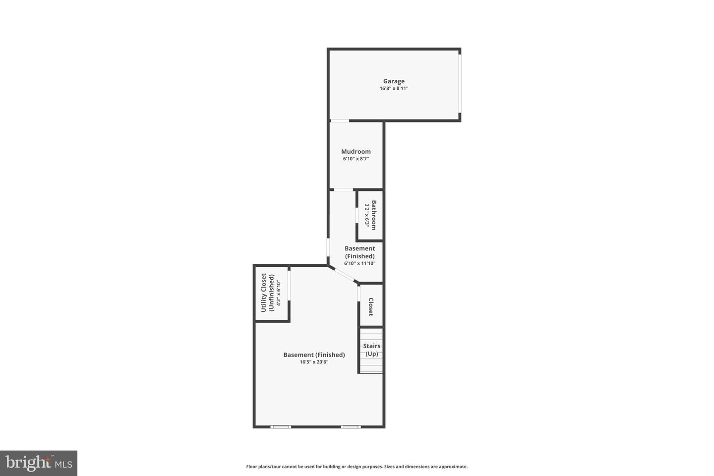 5610 KANSAS AVE NW, WASHINGTON, District Of Columbia 20011, 3 Bedrooms Bedrooms, ,1 BathroomBathrooms,Residential,For sale,5610 KANSAS AVE NW,DCDC2168034 MLS # DCDC2168034