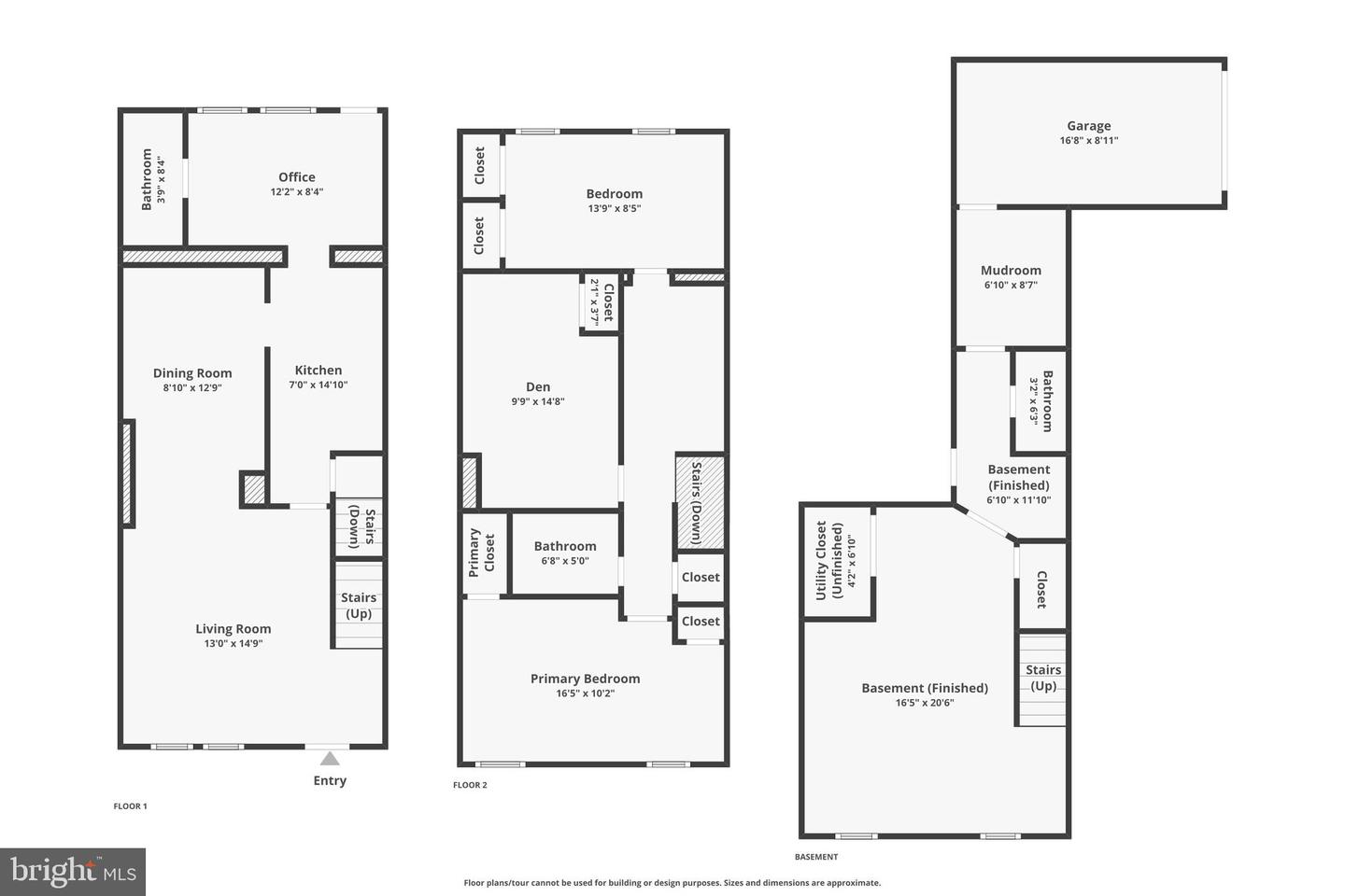 5610 KANSAS AVE NW, WASHINGTON, District Of Columbia 20011, 3 Bedrooms Bedrooms, ,1 BathroomBathrooms,Residential,For sale,5610 KANSAS AVE NW,DCDC2168034 MLS # DCDC2168034