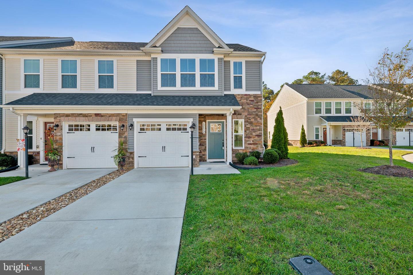 12612 PRESTONFIELD DR, CHESTER, Virginia 23836, 3 Bedrooms Bedrooms, ,2 BathroomsBathrooms,Residential,For sale,12612 PRESTONFIELD DR,VACF2000928 MLS # VACF2000928