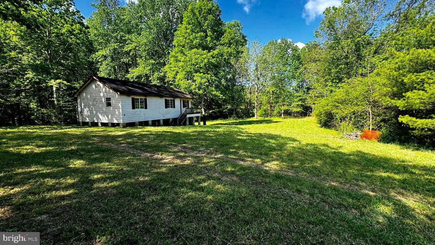 2295 HISTORY LAND HWY, FARNHAM, Virginia 22460, 3 Bedrooms Bedrooms, ,2 BathroomsBathrooms,Residential,For sale,2295 HISTORY LAND HWY,VARV2000338 MLS # VARV2000338