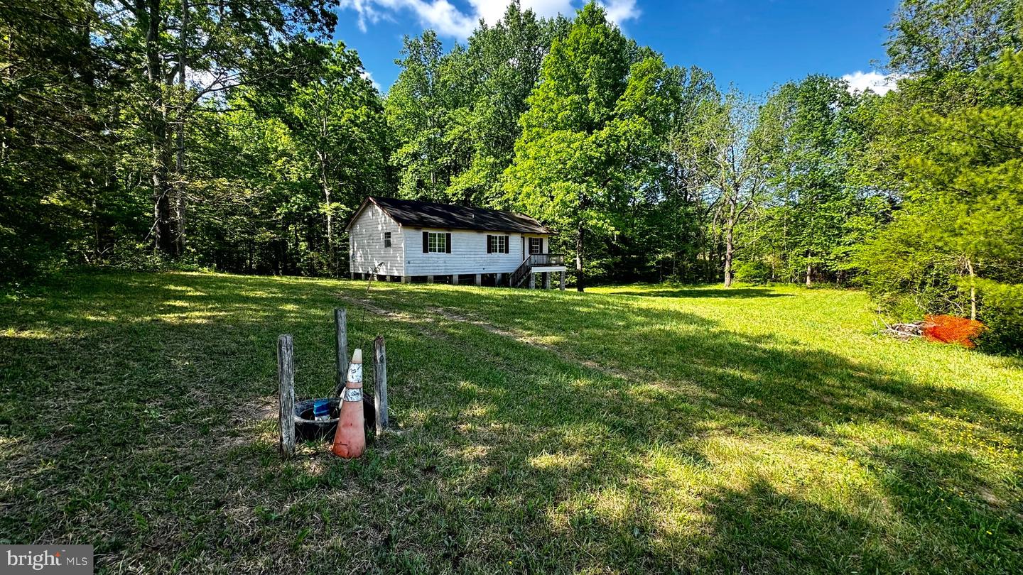 2295 HISTORY LAND HWY, FARNHAM, Virginia 22460, 3 Bedrooms Bedrooms, ,2 BathroomsBathrooms,Residential,For sale,2295 HISTORY LAND HWY,VARV2000338 MLS # VARV2000338