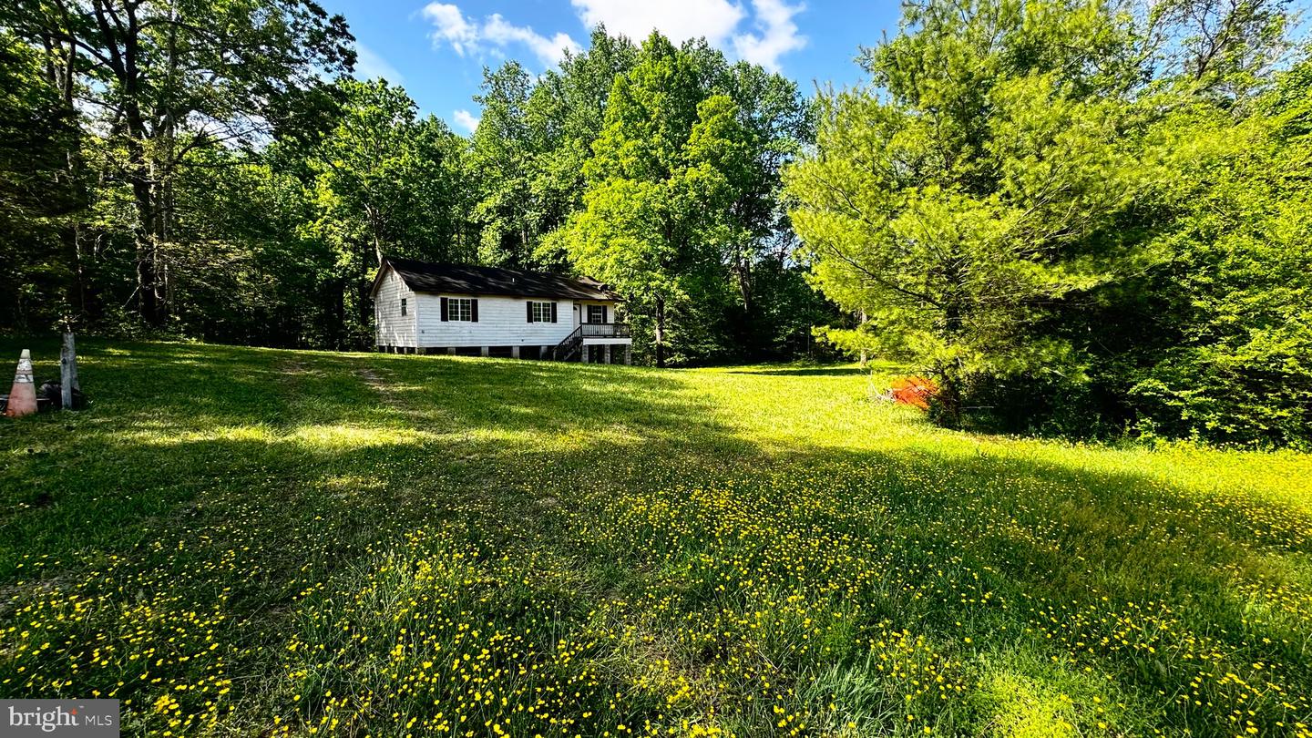 2295 HISTORY LAND HWY, FARNHAM, Virginia 22460, 3 Bedrooms Bedrooms, ,2 BathroomsBathrooms,Residential,For sale,2295 HISTORY LAND HWY,VARV2000338 MLS # VARV2000338