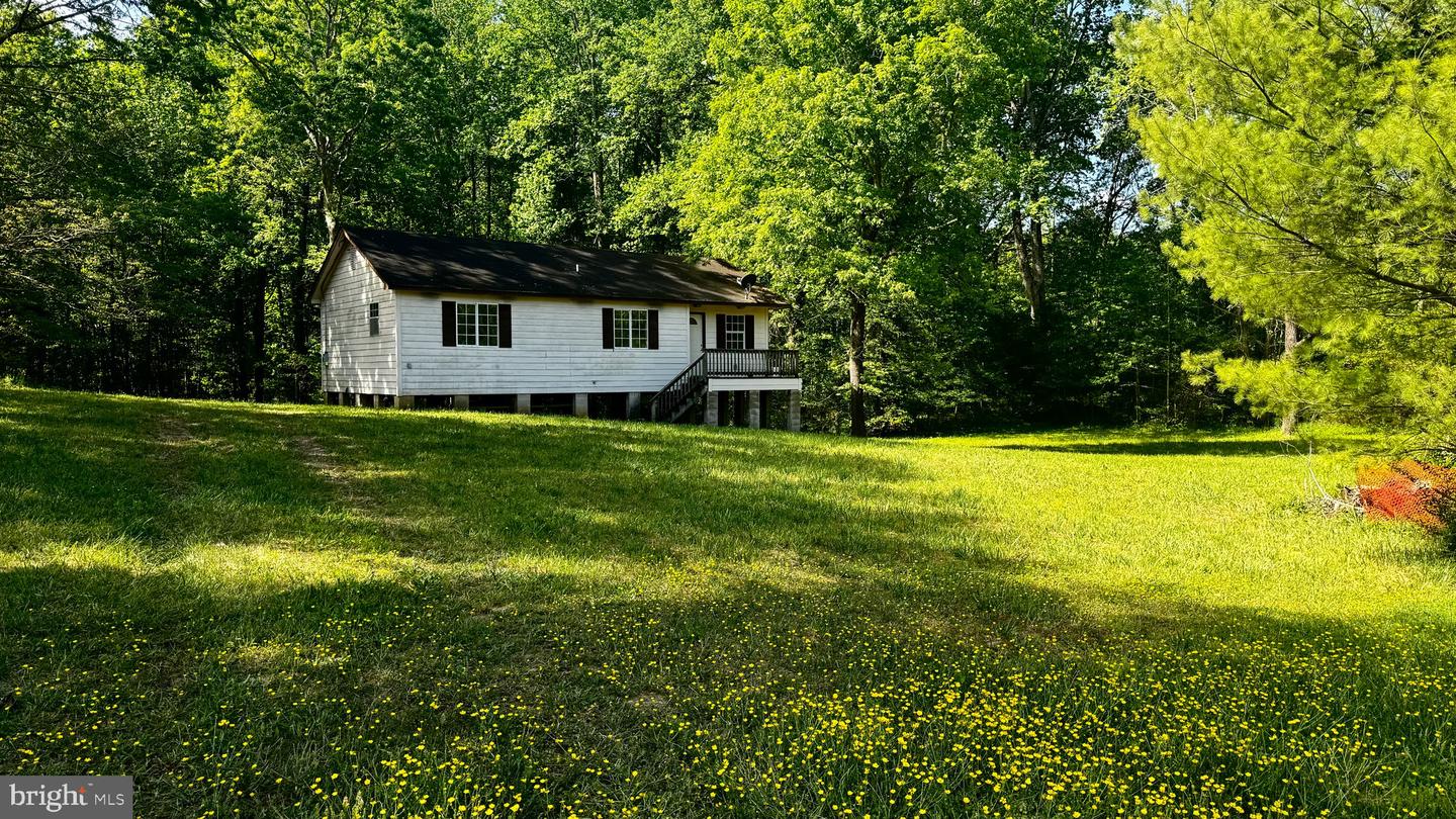 2295 HISTORY LAND HWY, FARNHAM, Virginia 22460, 3 Bedrooms Bedrooms, ,2 BathroomsBathrooms,Residential,For sale,2295 HISTORY LAND HWY,VARV2000338 MLS # VARV2000338