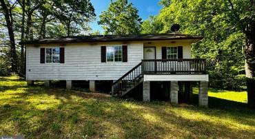 2295 HISTORY LAND HWY, FARNHAM, Virginia 22460, 3 Bedrooms Bedrooms, ,2 BathroomsBathrooms,Residential,For sale,2295 HISTORY LAND HWY,VARV2000338 MLS # VARV2000338