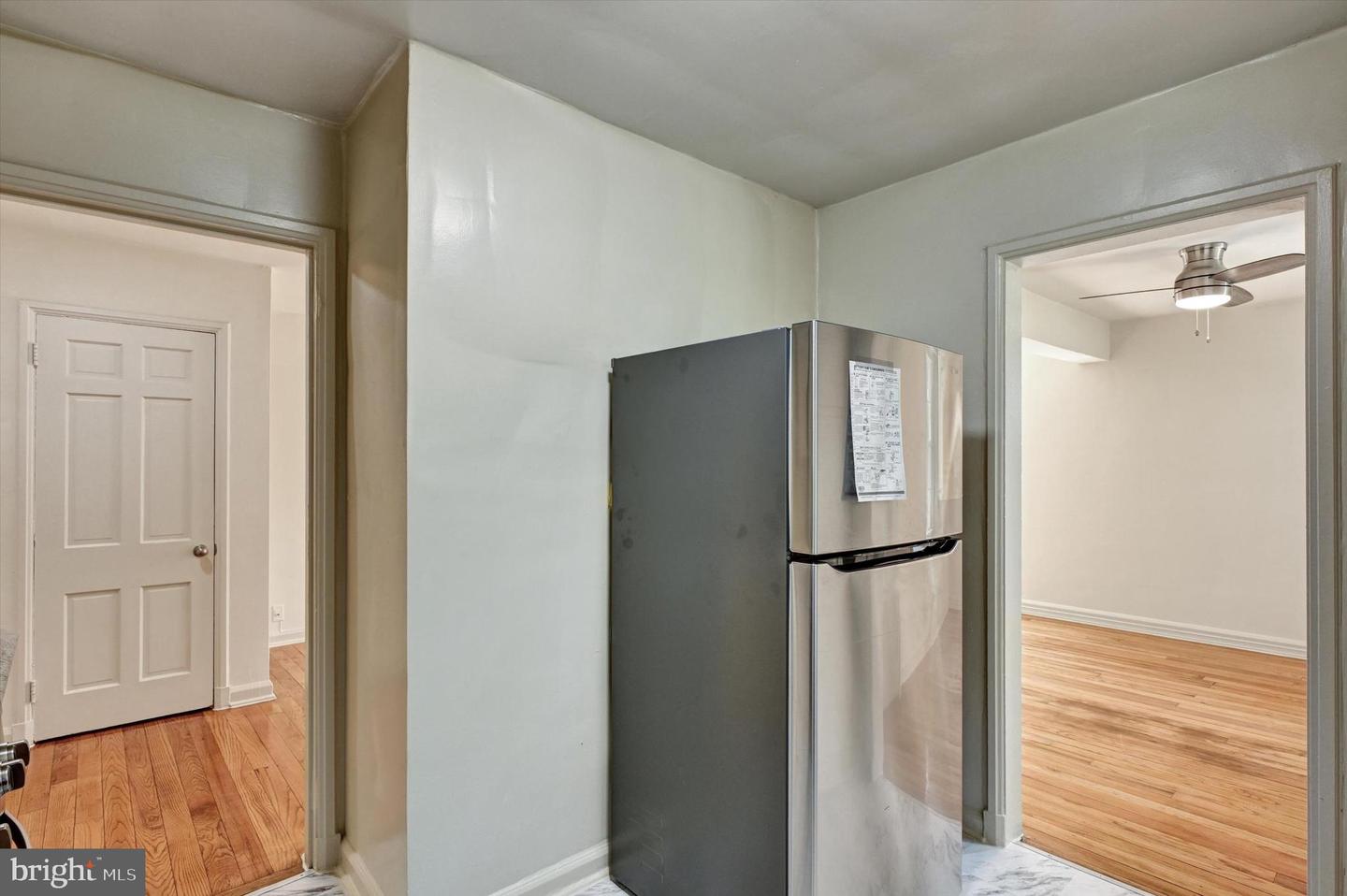 3008 GAINESVILLE ST SE #B400, WASHINGTON, District Of Columbia 20020, 2 Bedrooms Bedrooms, ,1 BathroomBathrooms,Residential,For sale,3008 GAINESVILLE ST SE #B400,DCDC2160166 MLS # DCDC2160166