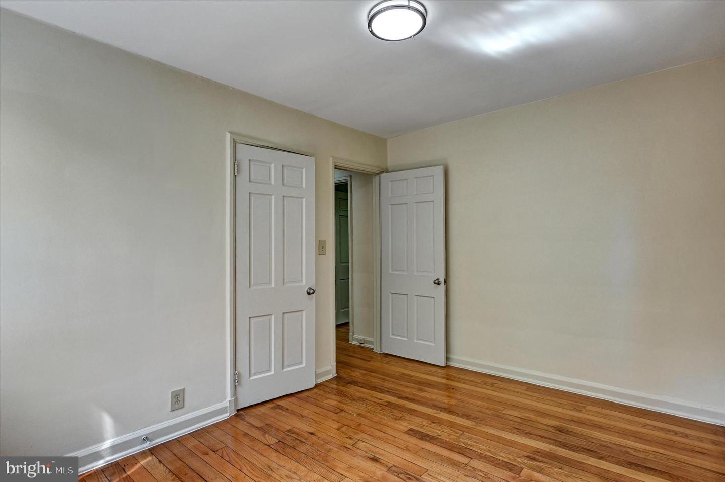 3008 GAINESVILLE ST SE #B400, WASHINGTON, District Of Columbia 20020, 2 Bedrooms Bedrooms, ,1 BathroomBathrooms,Residential,For sale,3008 GAINESVILLE ST SE #B400,DCDC2160166 MLS # DCDC2160166