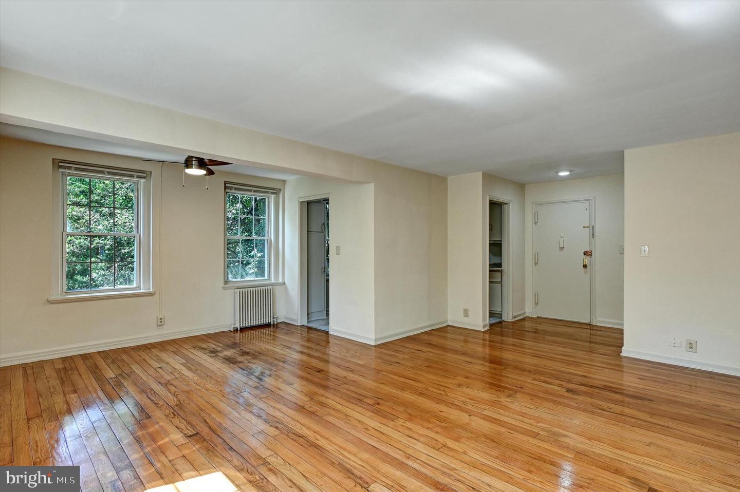 3008 GAINESVILLE ST SE #B400, WASHINGTON, District Of Columbia 20020, 2 Bedrooms Bedrooms, ,1 BathroomBathrooms,Residential,For sale,3008 GAINESVILLE ST SE #B400,DCDC2160166 MLS # DCDC2160166