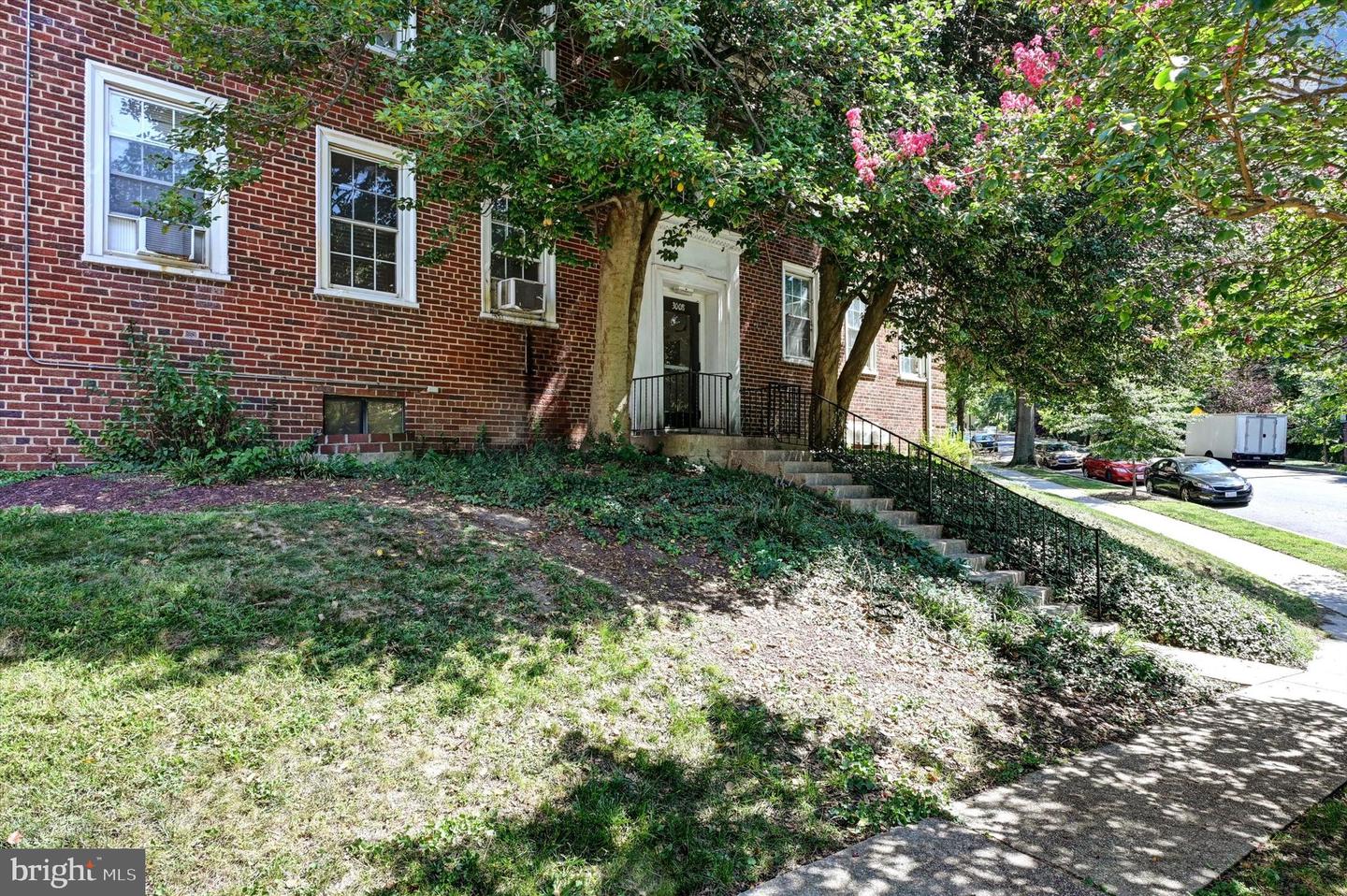 3008 GAINESVILLE ST SE #B400, WASHINGTON, District Of Columbia 20020, 2 Bedrooms Bedrooms, ,1 BathroomBathrooms,Residential,For sale,3008 GAINESVILLE ST SE #B400,DCDC2160166 MLS # DCDC2160166