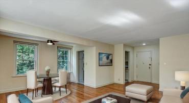 3008 GAINESVILLE ST SE #B400, WASHINGTON, District Of Columbia 20020, 2 Bedrooms Bedrooms, ,1 BathroomBathrooms,Residential,For sale,3008 GAINESVILLE ST SE #B400,DCDC2160166 MLS # DCDC2160166