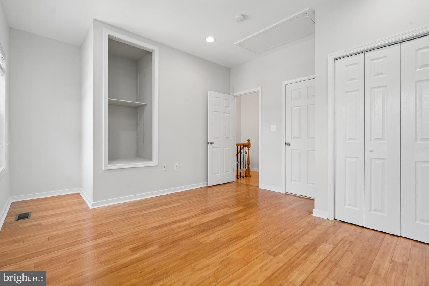 1017 48TH ST NE, WASHINGTON, District Of Columbia 20019, 4 Bedrooms Bedrooms, ,3 BathroomsBathrooms,Residential,For sale,1017 48TH ST NE,DCDC2167278 MLS # DCDC2167278