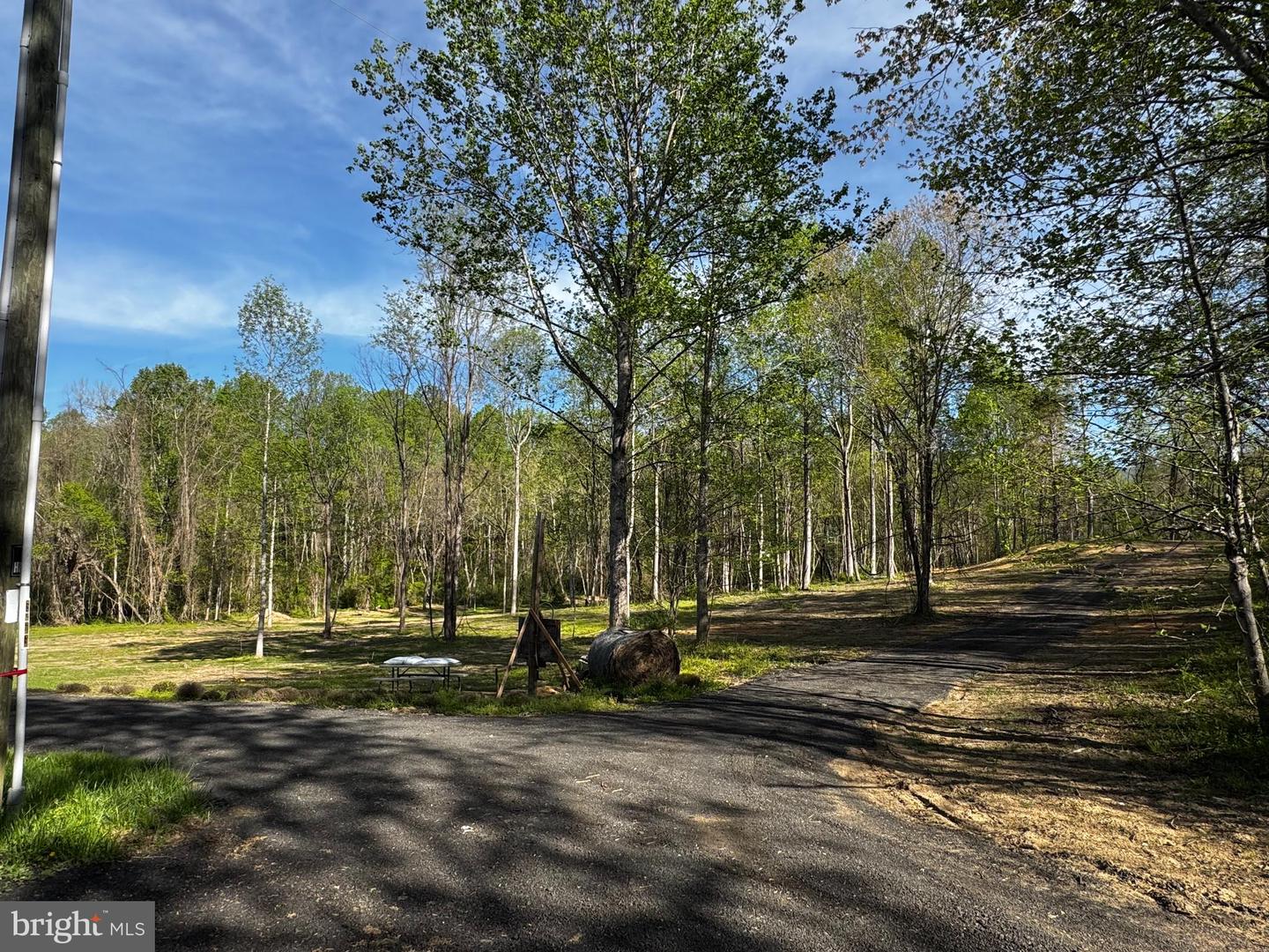 0 FLATWOOD LANE, WASHINGTON, Virginia 22747, ,Land,For sale,0 FLATWOOD LANE,VARP2001834 MLS # VARP2001834