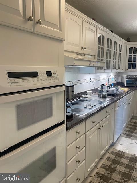 309 YOAKUM PKWY #1001, ALEXANDRIA, Virginia 22304, 3 Bedrooms Bedrooms, ,3 BathroomsBathrooms,Residential,For sale,309 YOAKUM PKWY #1001,VAAX2039450 MLS # VAAX2039450