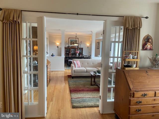 309 YOAKUM PKWY #1001, ALEXANDRIA, Virginia 22304, 3 Bedrooms Bedrooms, ,3 BathroomsBathrooms,Residential,For sale,309 YOAKUM PKWY #1001,VAAX2039450 MLS # VAAX2039450